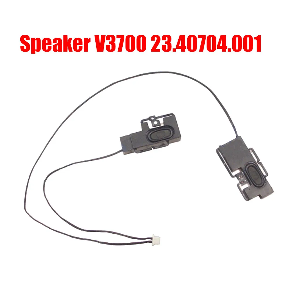 

RHYND 95GH8 Laptop Speaker For DELL For Vostro 3700 V3700 DW70 23.40704.001 RHYND 95GH8 0RHYND 095GH8 New