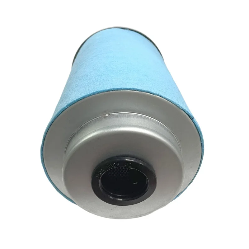 1PCS Neu 1604039381   Luft-Ölabscheider passend für Atlas Copco Luftkompressor