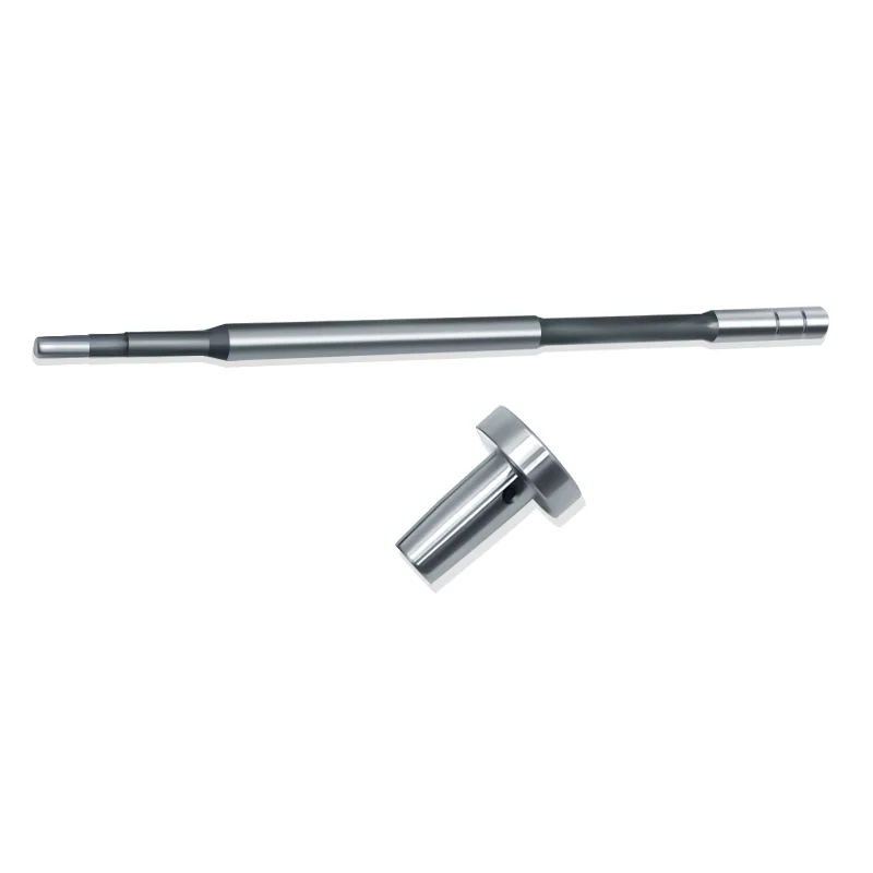 ​New Replacement Fuel Injector Valve Component F00RJ01159,For Common Rail System Of For German MAN trucks Diesel Engine.LI0330