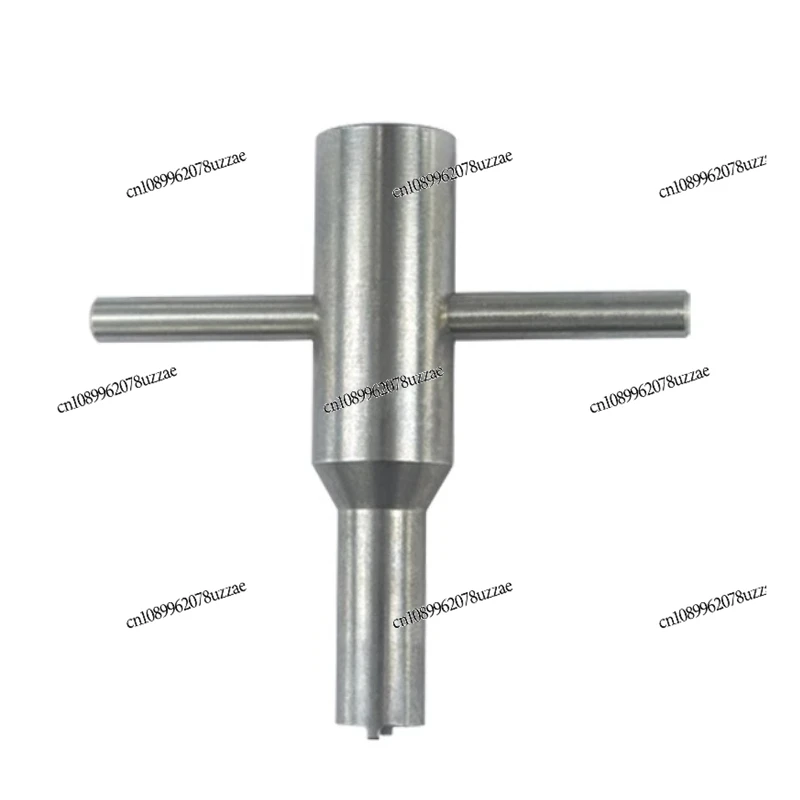 

Универсальный ключ приводного вала с открытой крышкой NSK S-MaxSG20, аксессуары для инструментов для ремонта TNK20