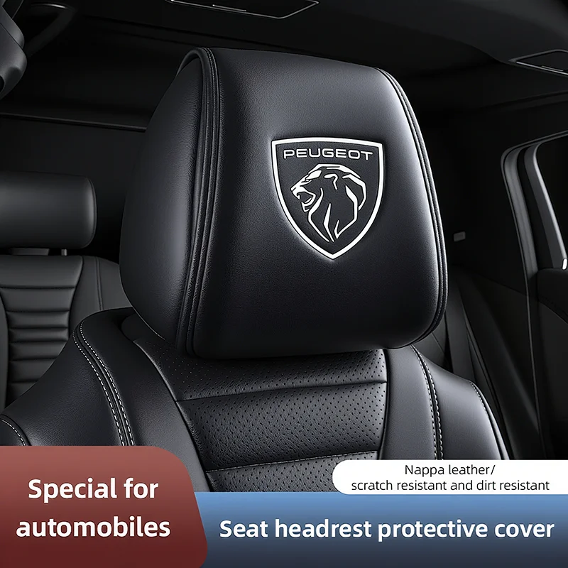 yZ[zvW[206 307 308 3008 207 208 407 408 4008 508 2008 301 205 106pJ[V[gwbhXglbNT|[gveN^[Jo[