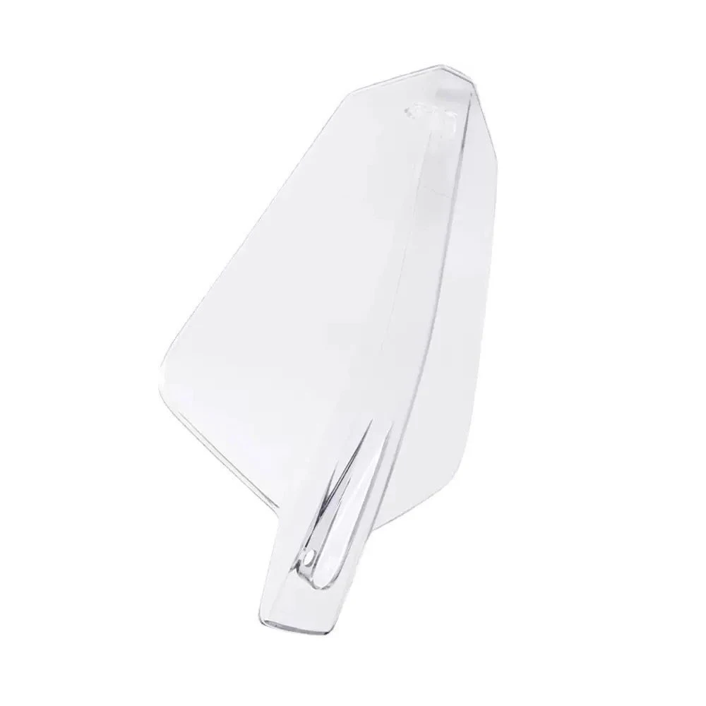 

Защита фары для мотоциклов KTM 790 890 Adventure 2024, аксессуар для мотоциклов, модель 2024 года, защита для мотоциклов