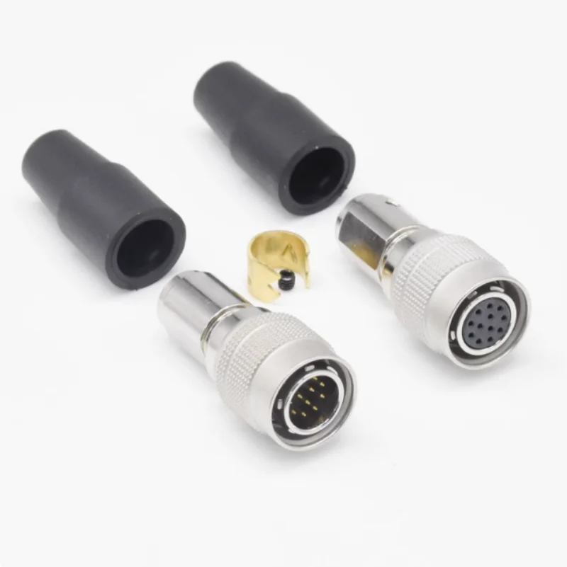 

5pcs MN12ES4W01 shaker switch