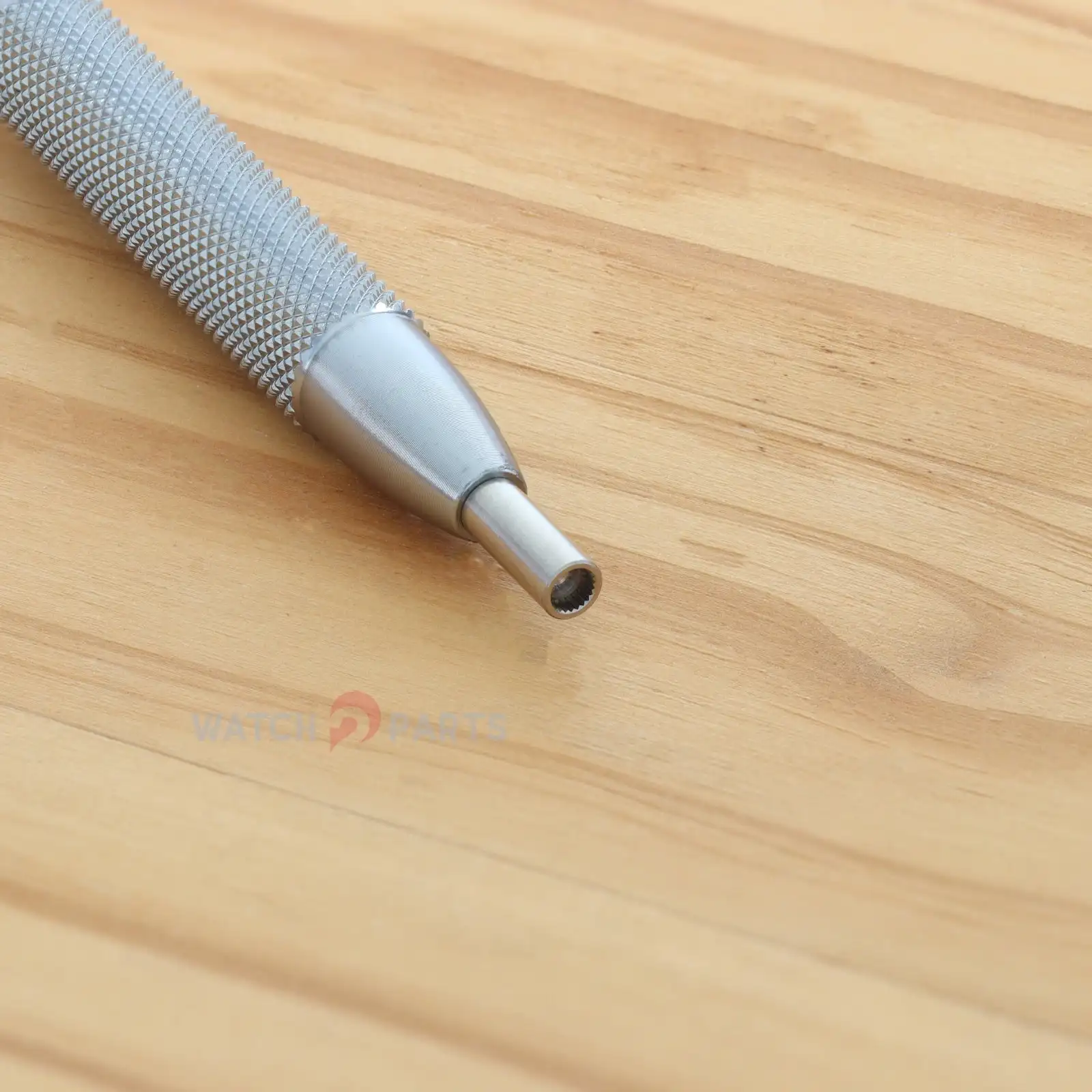 Watch Button Pusher Screwdriver for Audemars Piguet AP 26320 Royal Oak 41mm Chronograph Watch Tools