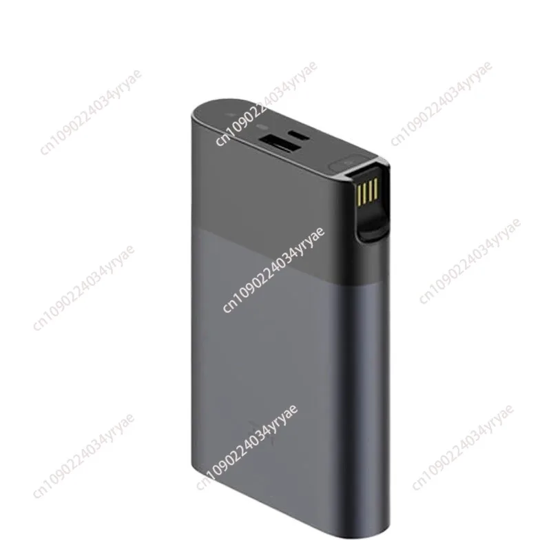 Original MF885 10000mAh Portable 4G Wifi Router QC2.0 10000mAh 65 Hours Standby Power Bank