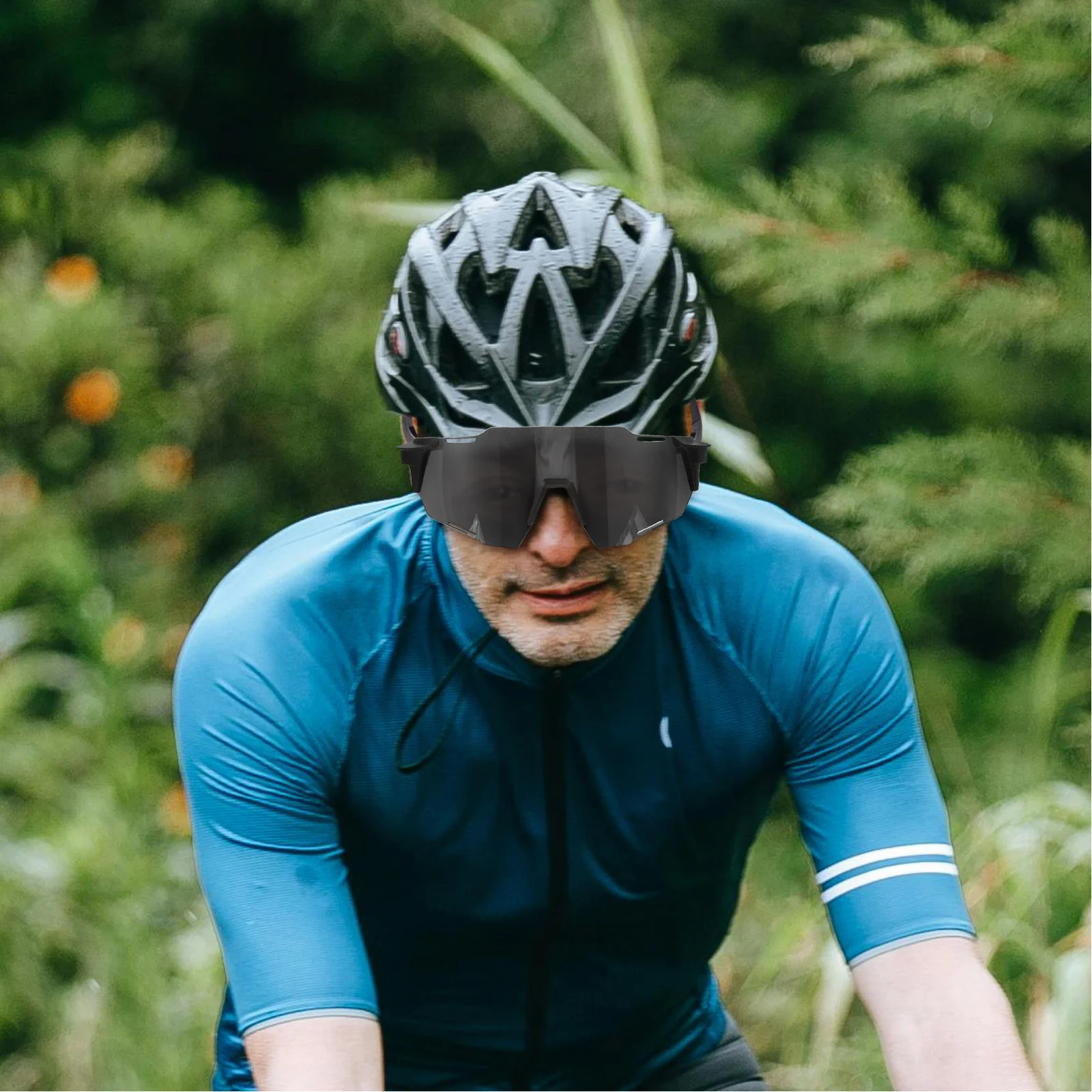 

Windproof Cycling Glasses For Men Motorcycle Goggle Outdoor Riding Sunglasses Safety Eyewear Bike Sports Glasses