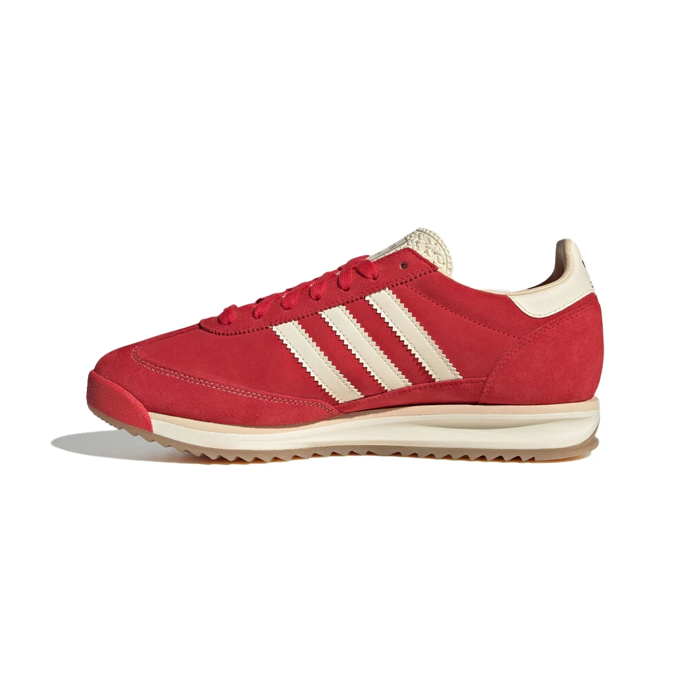 

Adidas Trifolium Men's and Women's Shoes ORI-RUNNING Sports and Leisure Shoes JQ9823