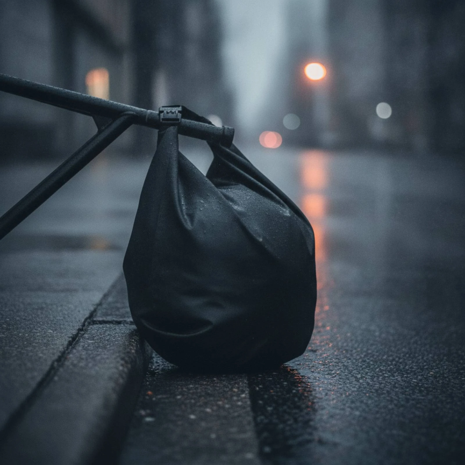 Kép 7: Motorbicikli helmes Olvasottság fleece-lined helmes Olvasottság Fuvarozó Púderdoboz Kényelmes számára commuters