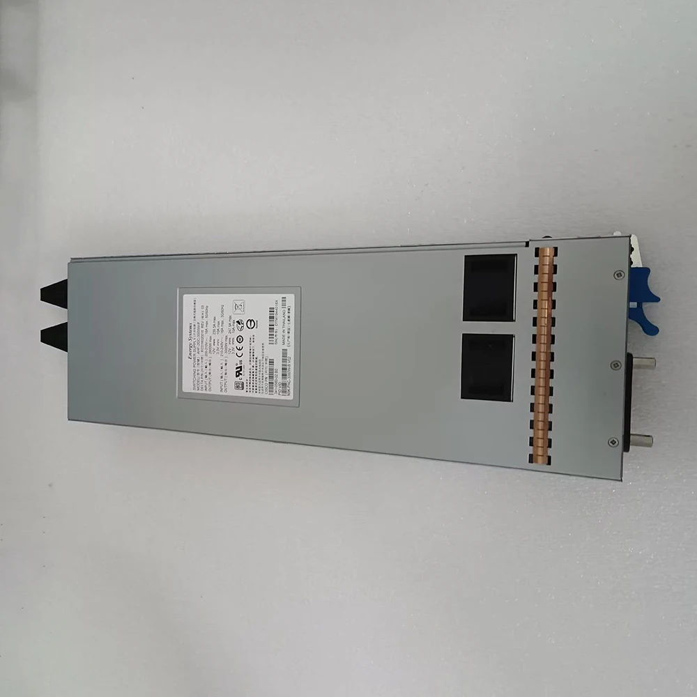 N9K-PAC-3000W-B For Power Supply N9K-C9504 C9508 C9516 Series Switches 341-0580-02