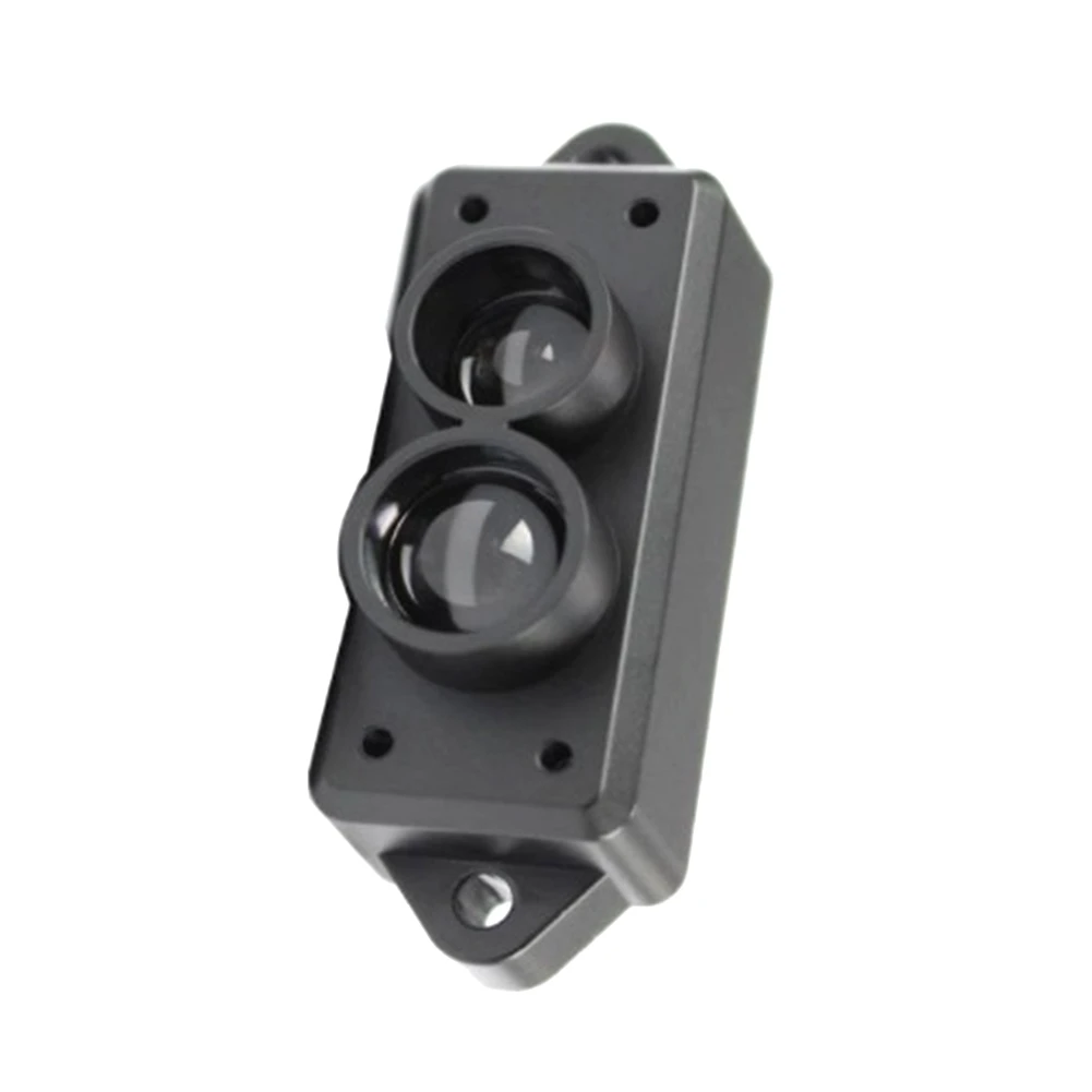 DT75BG TFmini-S 0.1-12M Lidar Range Finder Sensor Single-Point UART TOF Micro-Ranging Module for