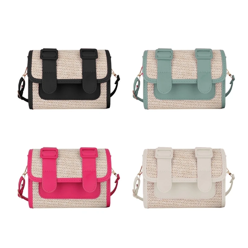 Trendy Mini Handbag Sleeks & Functional Tote Bag Perfect for Younger Suitable for Daily Shopping & Travel