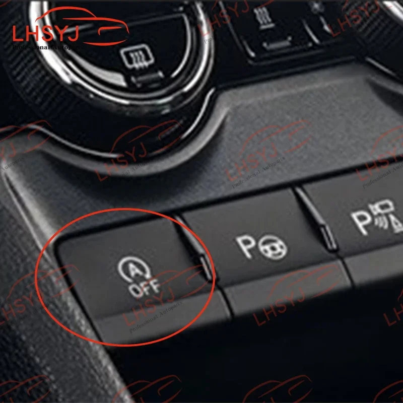 Stop Canceller For Skoda Kodiaq Karoq Auto Start Stop Engine System Off Eliminator Device Control Sensor Plug Cable Memory Mode