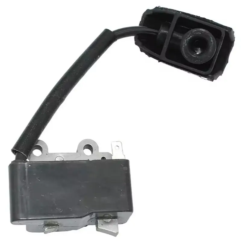 Dependable-Premium Quality Ignition Module For Redmax BCZ3000 Series & HEZ3001 - Part T1590-71200