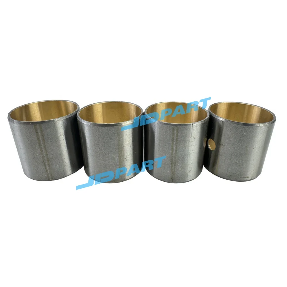 

For YunNEI YN38GBZ Bushing Engine Parts Stock Complete