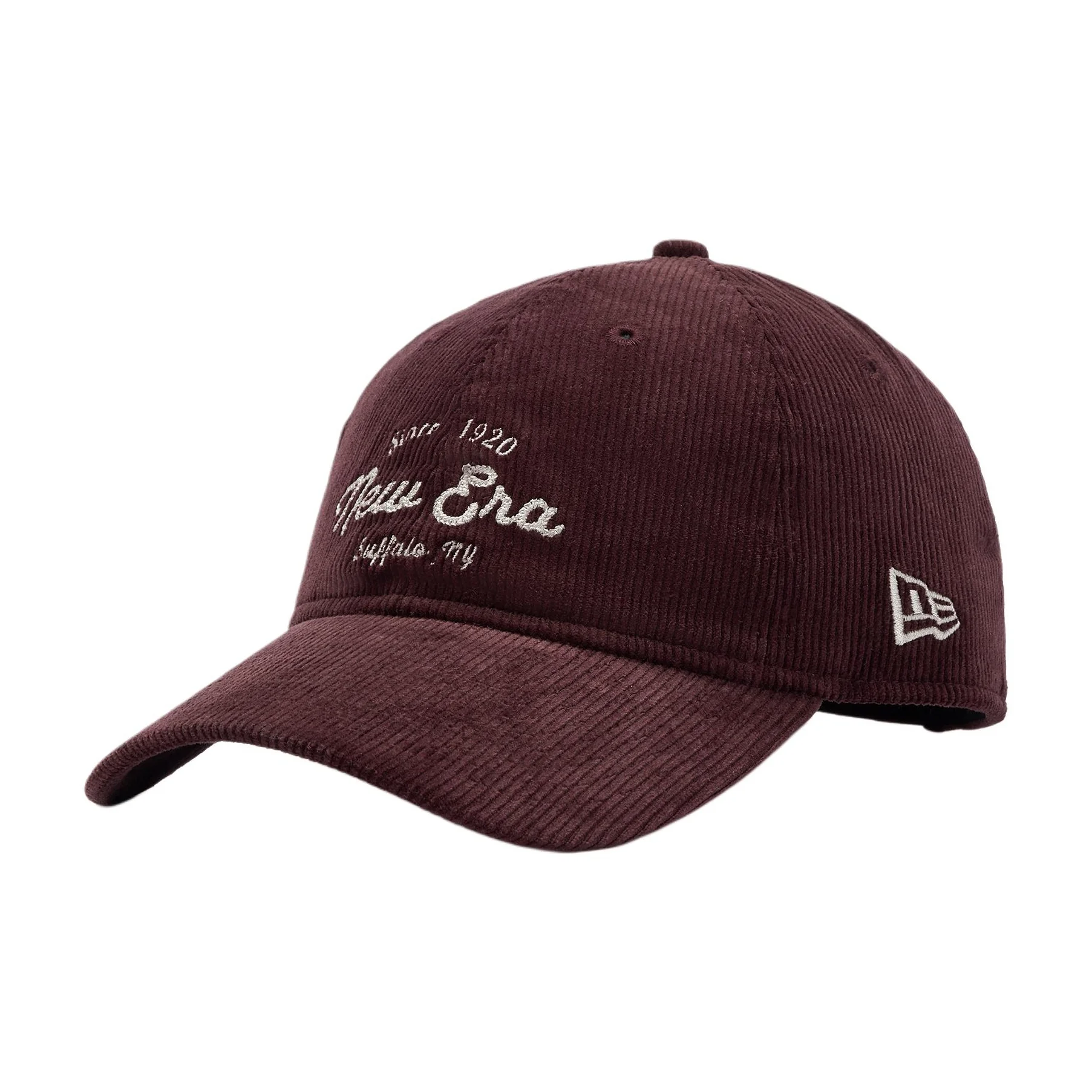 New Era Baseball Caps Unisex 15207547