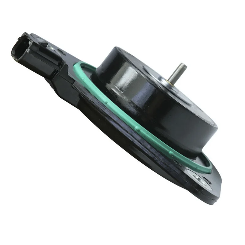 

ABHY-Car Variable Timing Solenoid 12589784 917-298 For Impala Saturn Buick 2006-2011 Oil Control VVR Valve 12579542
