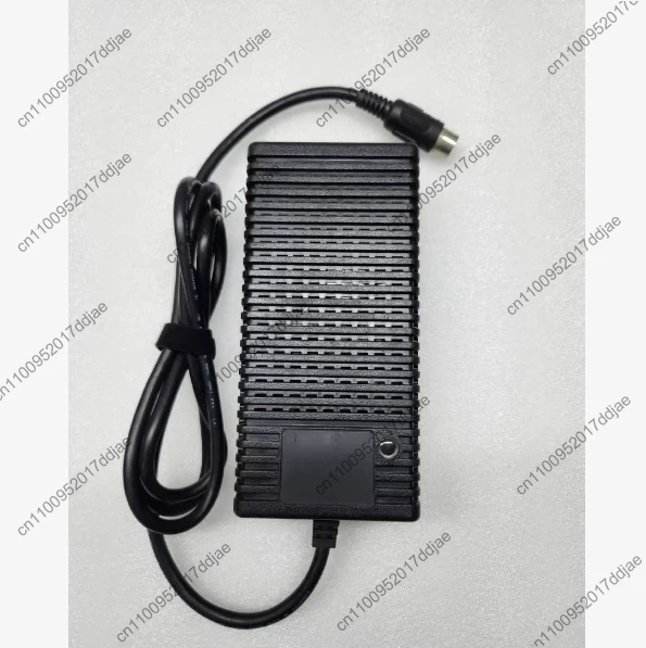 SNP-PA51 power supply is compatible with AULT SC305, APS AD-740U, PSA30U, etc. 5V3A +12V2.5A -12V0.3A