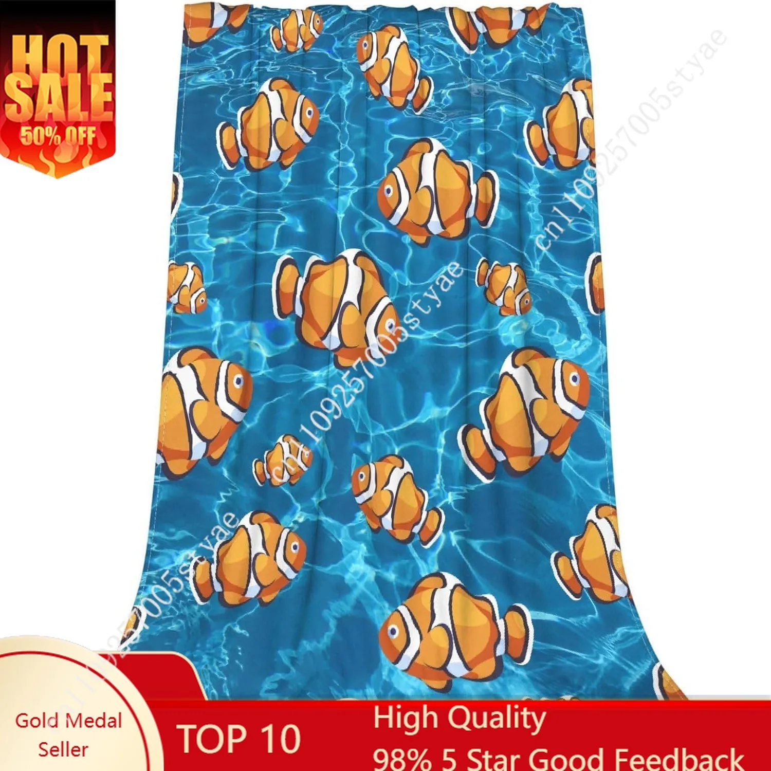 

Finding Nemo Blankets Disney Cartoon Plush Blanket Soft Indoor Decoration Adult Child Holiday Party Gifts Warm Custom Quilt