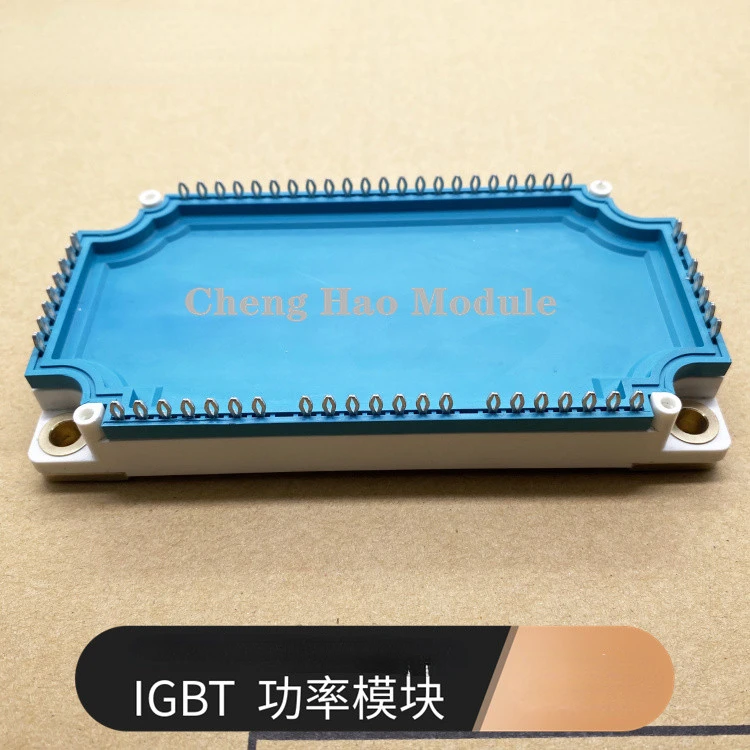 MIXA300RFunder PTED MDMA900U1600PTEH, Power Tech