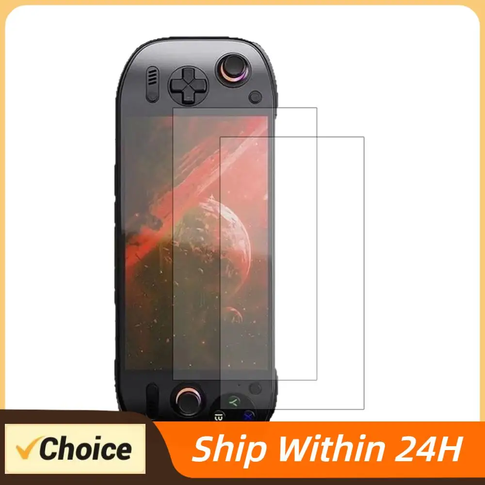 Screen Protective C…