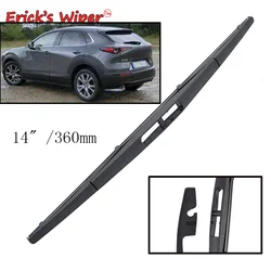 Erick's Wiper 14