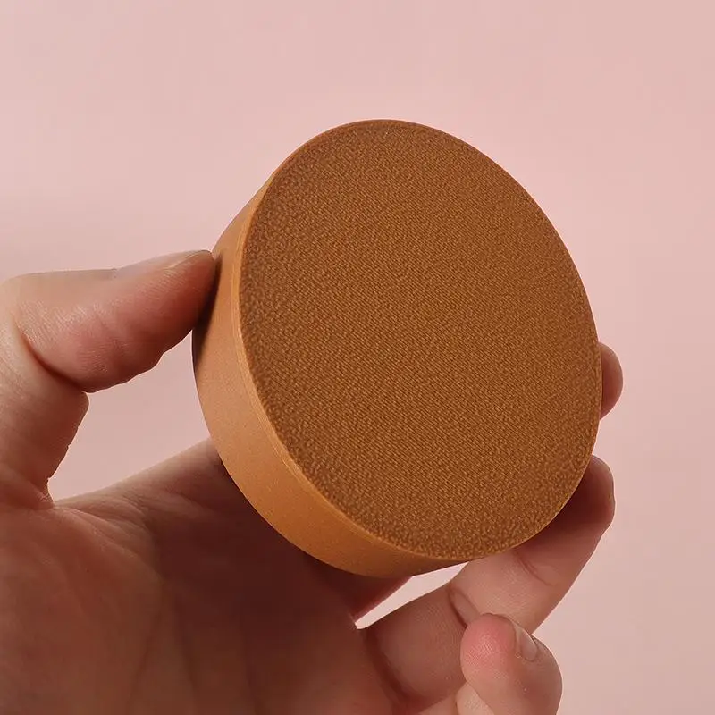 1/12 casa de bonecas armário de parede prateleiras exibição rack armazenamento modelo casa bonecas sala estar móveis decoração casa bonecas acessório