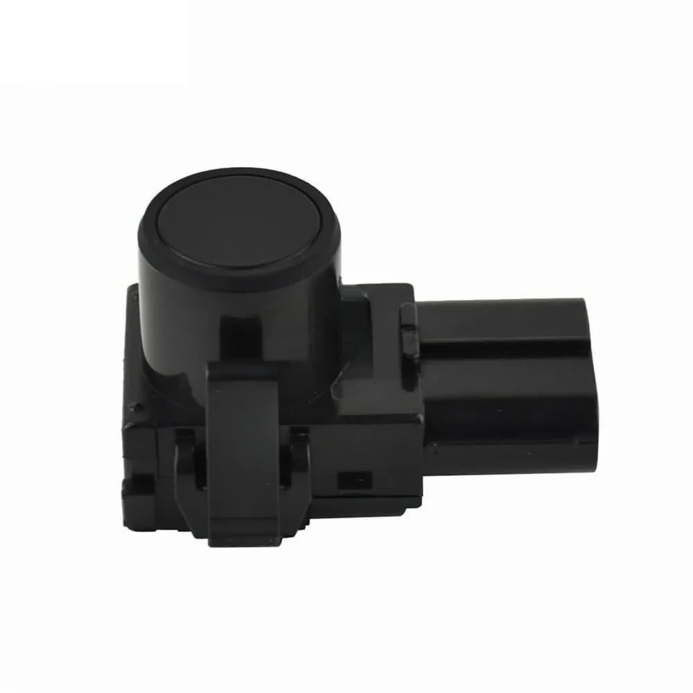 set 4  PDC  Parking Sensor  89341-33140 FOR Corolla Camry Land Cruiser Sequoia High Quality