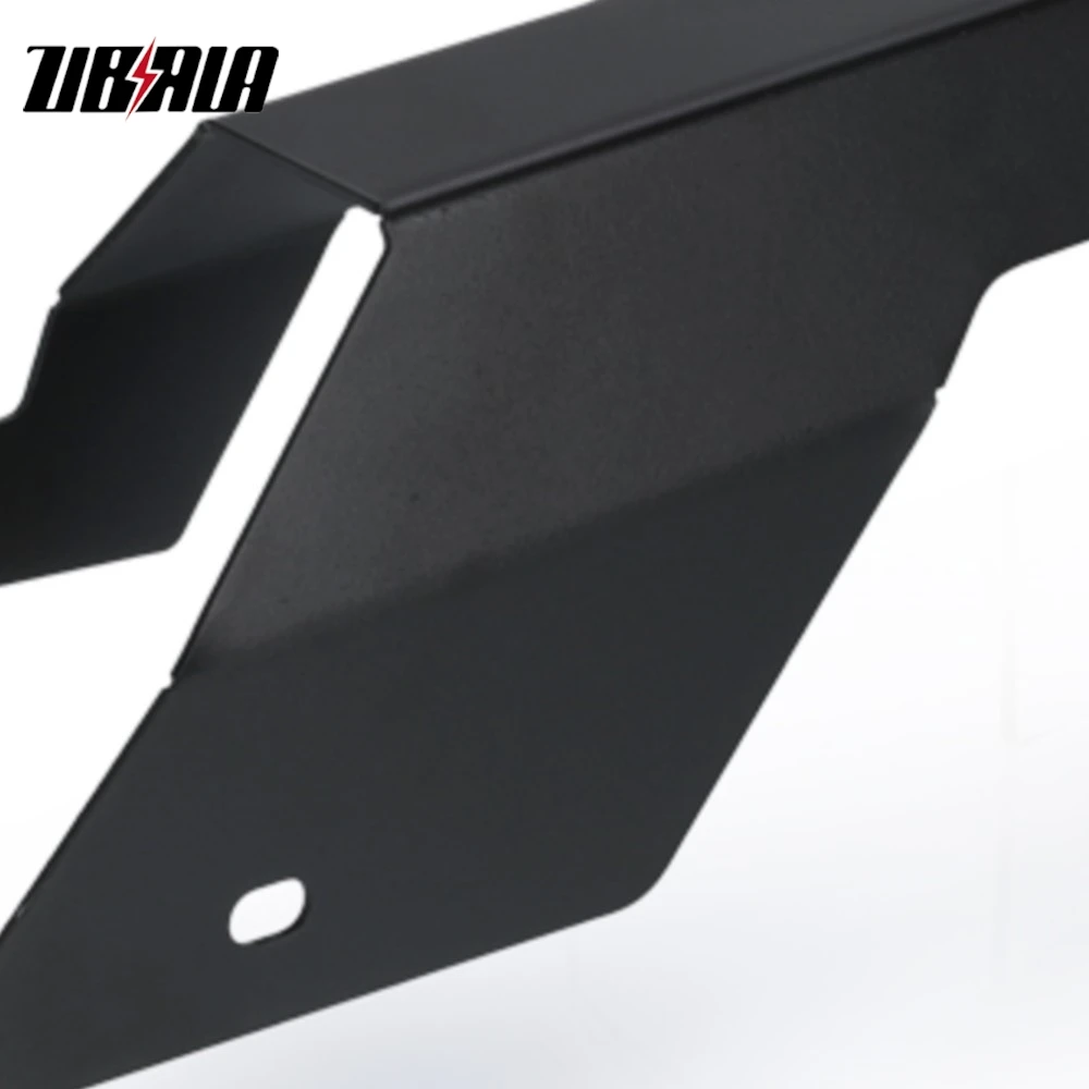 

Motorcycle Chain Guide Stabilizer Chainring Protection Plate Guard Cover For Honda CB 750 Hornet CB750 CB-750 2023 2024 2025