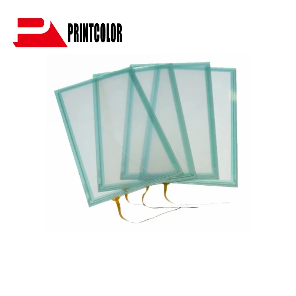 

Сенсорная панель копировального аппарата MX-3610 MX-2610 MX-3618, высококачественный сенсорный экран копировального аппарата MX3610 MX2610 MX3618 для острых деталей копировального аппарата