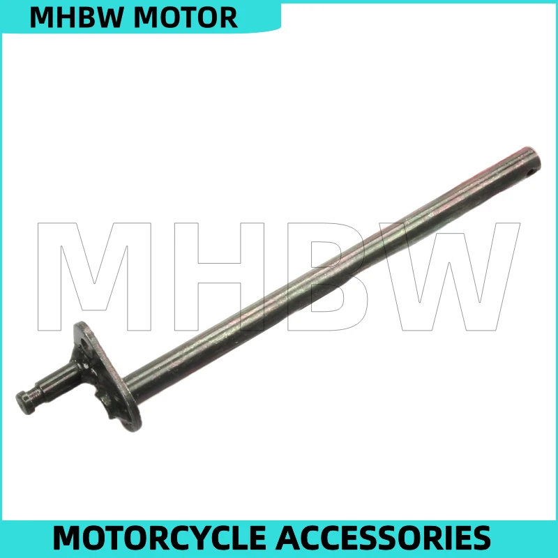 عمود برغي الحامل الرئيسي لـ Sym Xs150t-2a/2b Fnx Xs125t-21