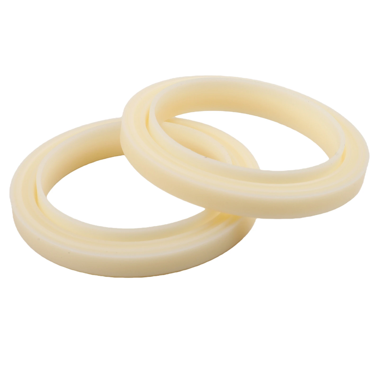 For Breville Gasket Coffee Seal Ring Parts Accessories BES 870/878/880/860 Brew Coffee Maker Espresso Replacement