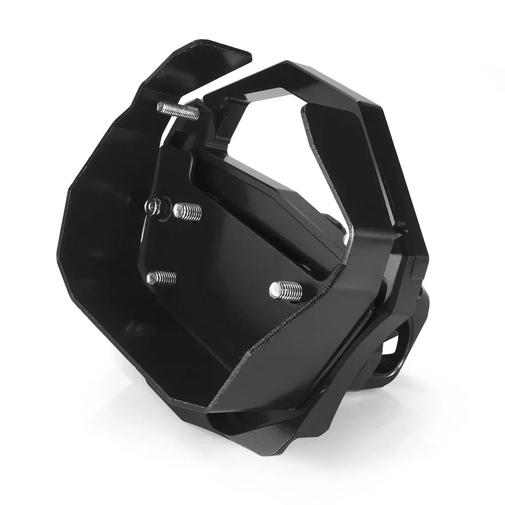 Voor YAMAHA XMAX 300 400 250 125 2017-2021 Stuur Balans Beugel Anti-Vibratie Stabilisator Vaste Blok Motorfiets accessoires