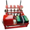 Manule Seed Planting Machine seeders