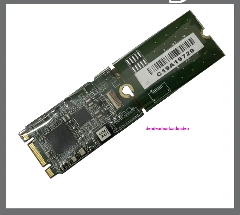 Xm2242 Neural Compute Stick Myriad X Acceleration Stick up Series X86 Development Board M.2 Interface