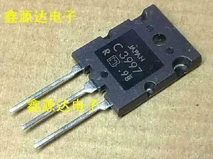 2SC1788 C1788 2SC3402 C3402 2SC4620 C4620 2SC1923 2SC1923-Y 2SC1507 C1507 2SC3997 C3997