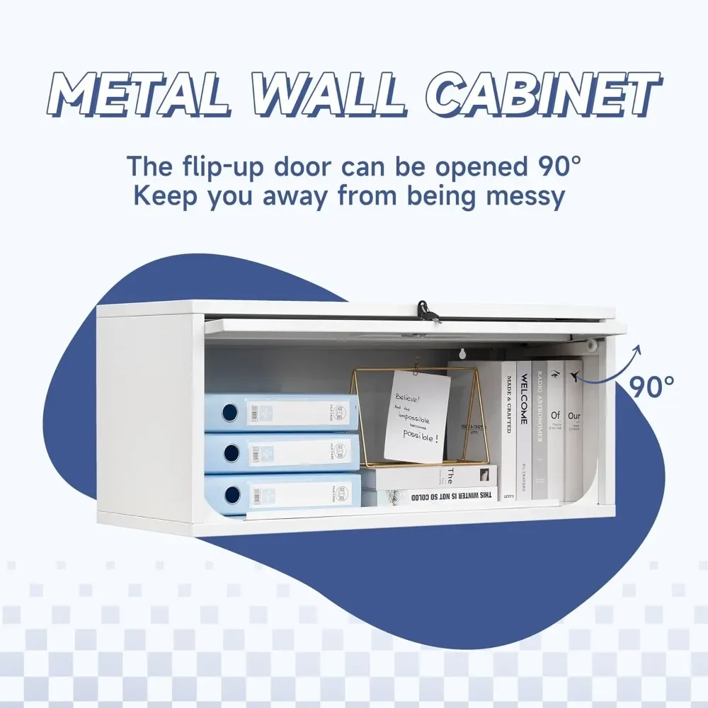 Festool 5777769 Sortainer3 SYS3-SORT/3 M 337