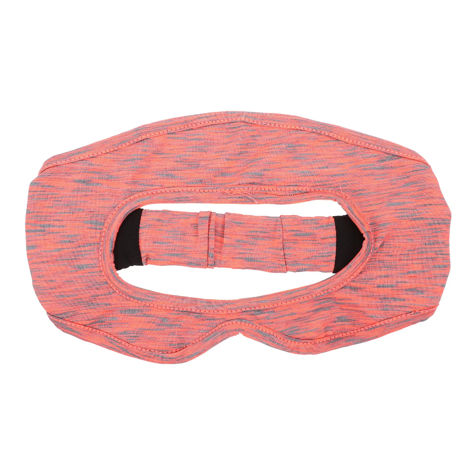 Vr Eye Mask Cover S…