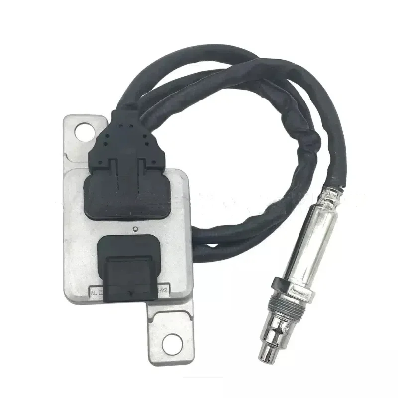 

Для IVECO 5WK9 6720A/5801777219 ДАТЧИК NOX Датчик кислорода и водорода Автозапчасти