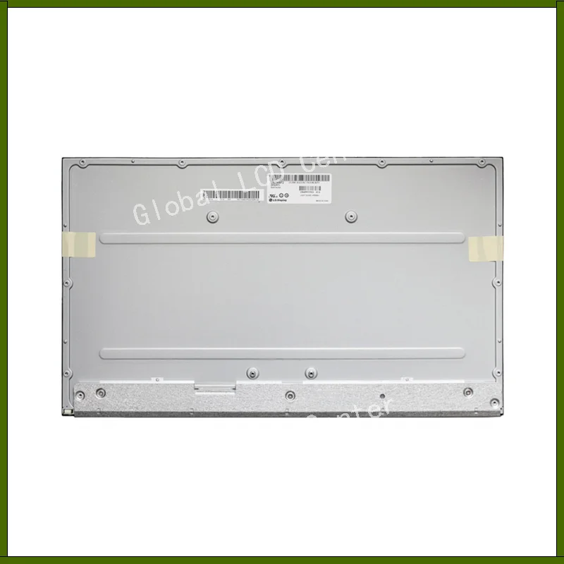 

Оригинальный LM238WF2-SSK1 LM238WF2-SSK2 SSK3 SSK4 Панель монитора 23,8 дюйма для Lenovo AIO520-24ICB Универсальный ЖК-экран