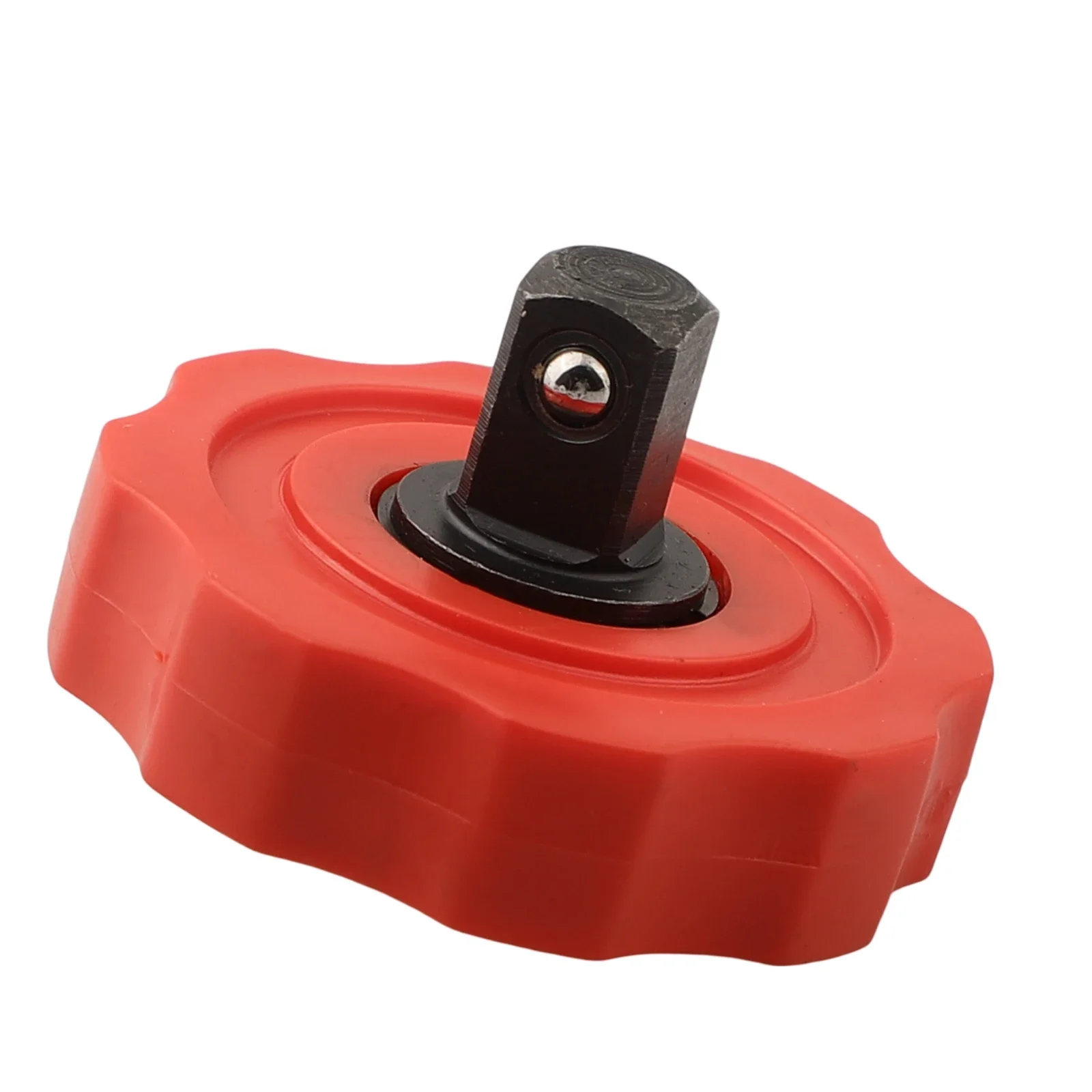 72 الأسنان البسيطة اسئلة مفتاح بانة النخيل إصبع عكسها 1/4 3/8 1/2 بوصة محرك المدمجة الإفراج السريع ميكانيكي أداة مجموعة