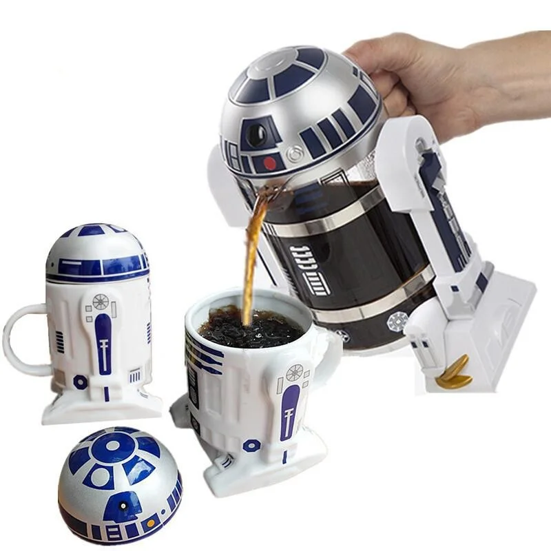 cafetiere-en-ceramique-en-forme-de-robot-r2-d2-star-van-ornement-de-table-creatif-1000ml-cadeau-personnalise