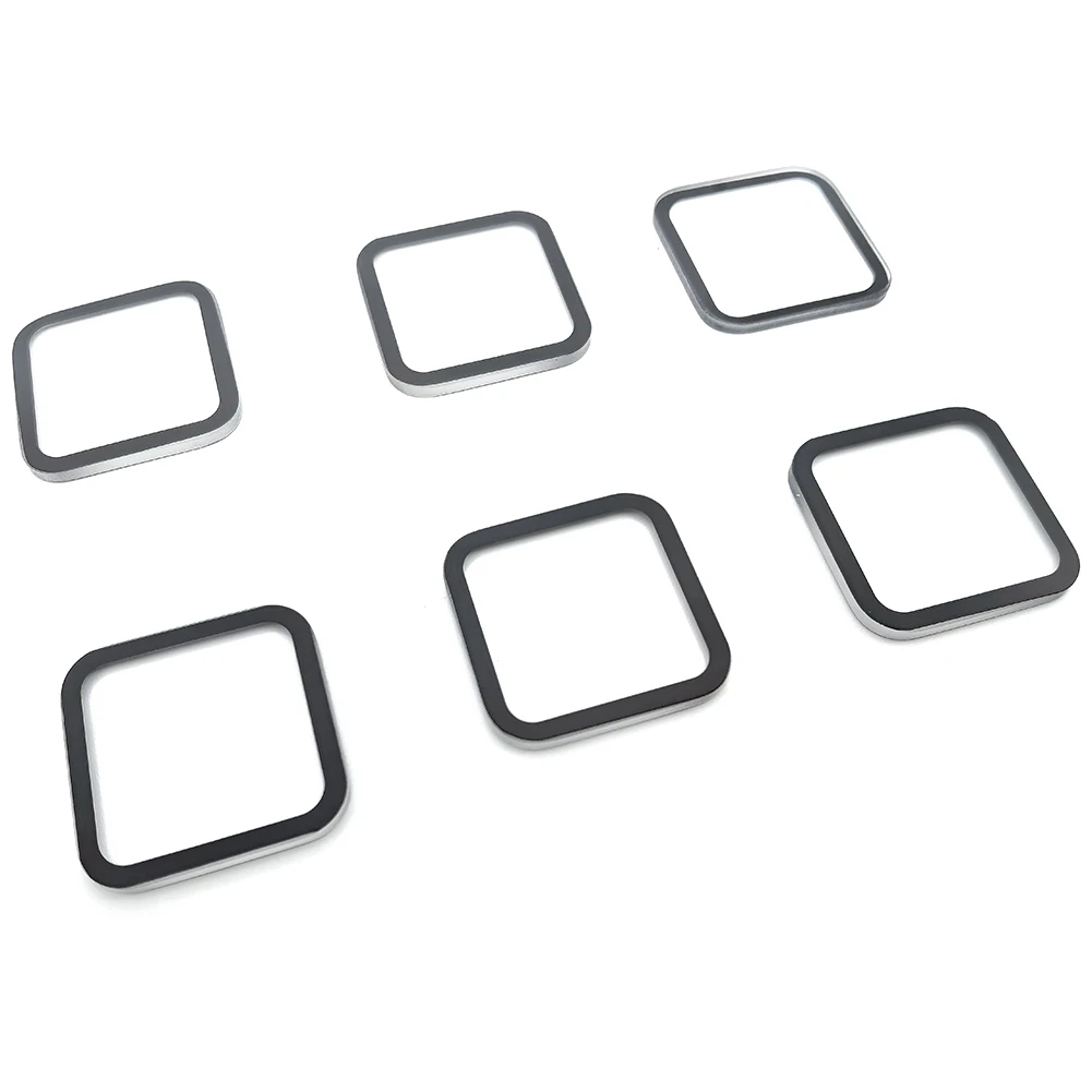 ABSK-1 Piece New Fr…