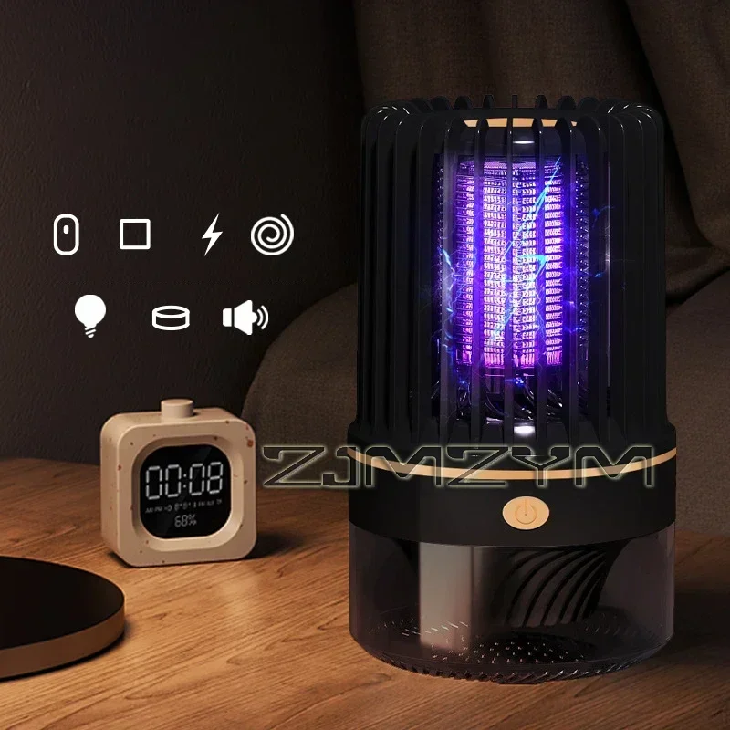 choque-eletrico-mosquito-killer-lamp-usb-armadilha-de-mosca-zapper-assassino-de-insetos-repelente-de-quarto-armadilha-anti-mosquito-ao-ar-livre