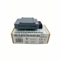 SIMATIC S7-1200 PLC Communication Board CB1241 6ES7241-1CH30-1XB0