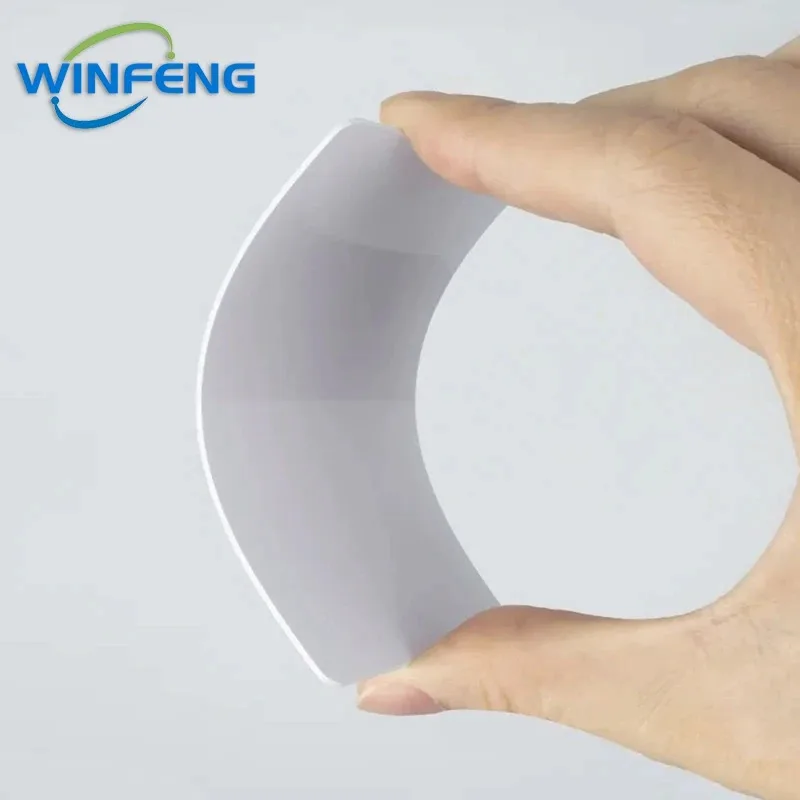 100pcs Direct Printing NFC NTAG215 Chip Inkjet PVC White Cards Proximity 13.56MHz Contactless Smart Card for Epson Printer