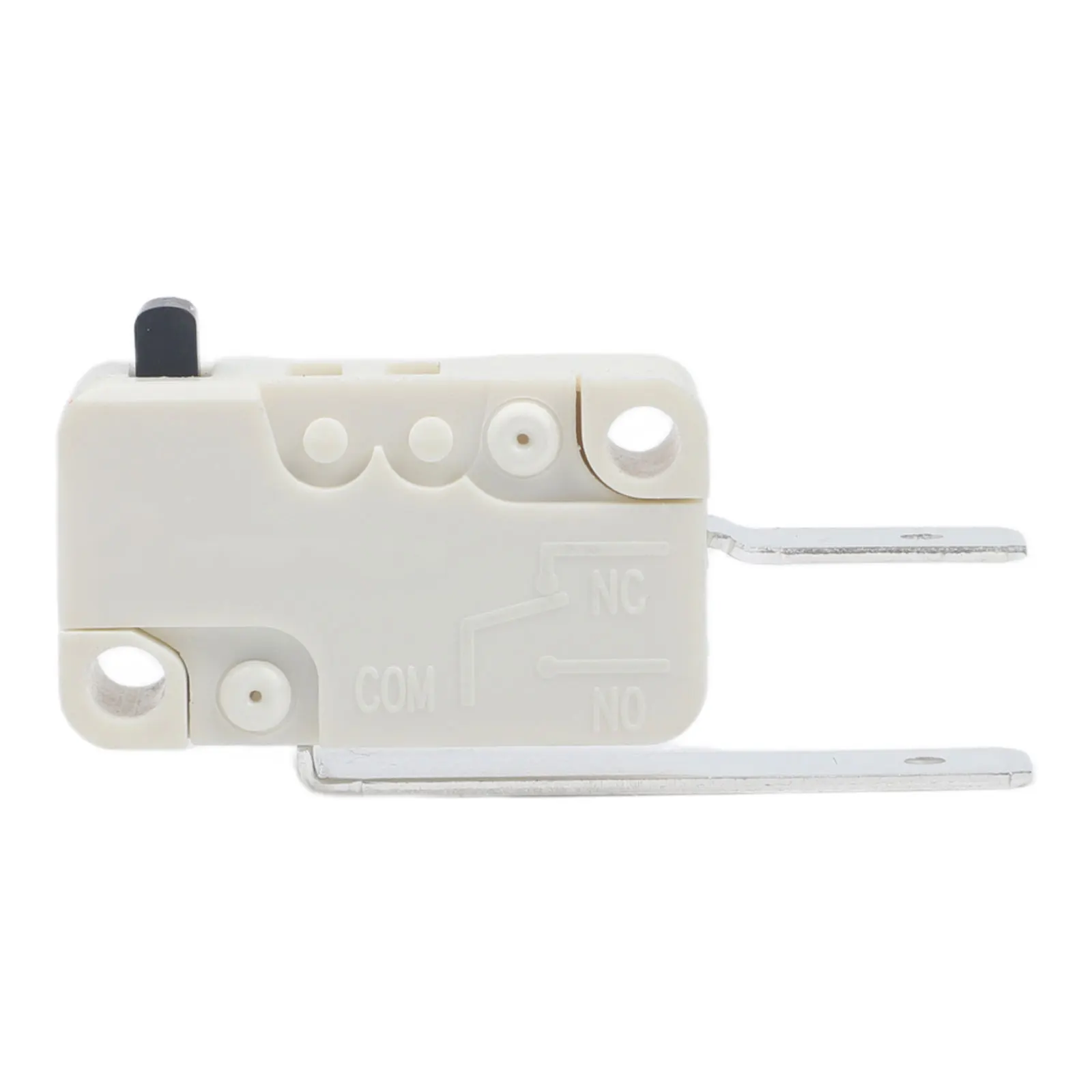 Door Travel Switch For Microwave Microwave Oven Switch Travel Limit Switch Engineering Plastic Appliance Repair
