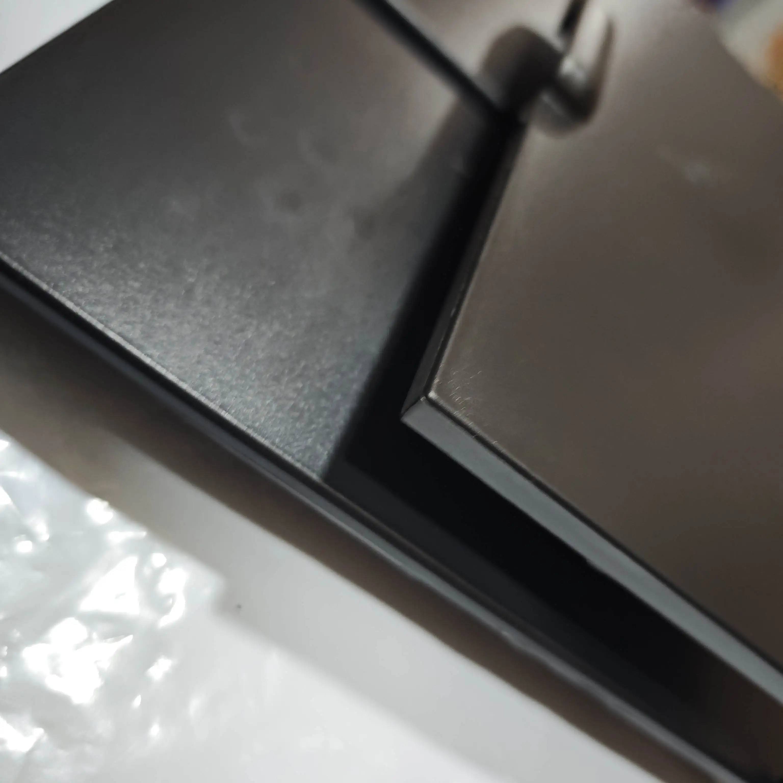 

Лоток для захвата бумаги, 10 шт., в сборе для HP M1130 M1132 M1136 M1212 M1212nf M1213 M1213NF M1214 M1216 1132