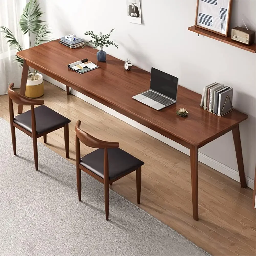 Long Desk Table - 71