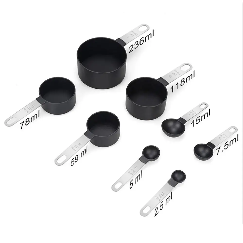 Thumbnail 4 - #40 Best Measuring Cup Sets to Buy In 2026