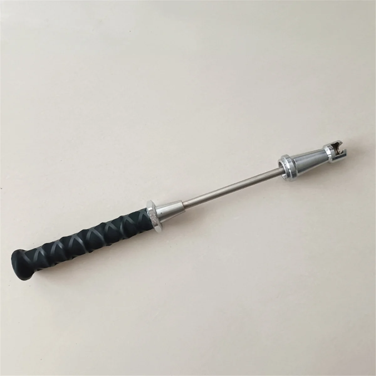 

T48C_Car Dent Repair Tool Advanced Professional Dent Repair Telescopic Hammer Car Dent Remover
